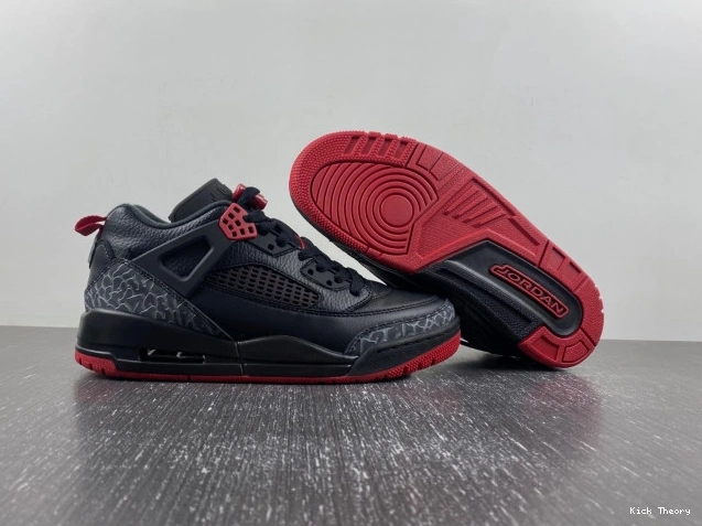 Kicked Out Shoe Store Low Bred FQ1579-006 Spizike Jordan 0723